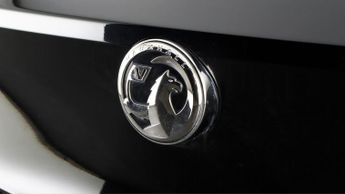 Vauxhall Corsa ELITE NAV PREMIUM