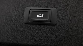 Audi Q5 TDI QUATTRO S LINE