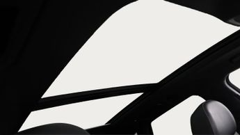 Audi Q5 TFSI QUATTRO S LINE