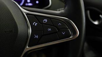 Renault Zoe ICONIC