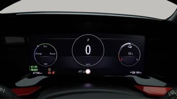 Vauxhall Mokka Electric SRI PREMIUM