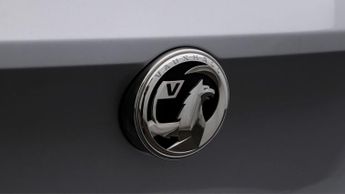 Vauxhall Corsa ULTIMATE