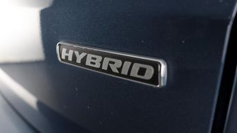 Ford Kuga ST-LINE EDITION