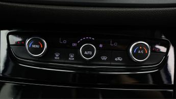 Vauxhall Grandland ELITE