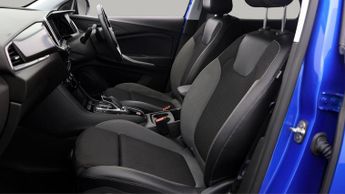 Vauxhall Grandland ELITE