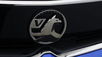 Vauxhall Grandland ELITE