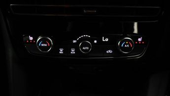 Vauxhall Mokka Electric SRI PREMIUM