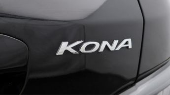 Hyundai KONA ULTIMATE