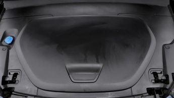 Volvo C40 RECHARGE PRO TWIN AWD