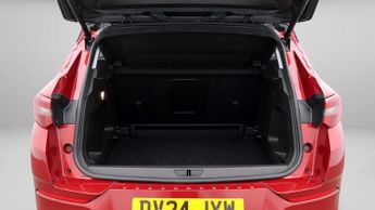 Vauxhall Grandland ULTIMATE