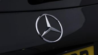 Mercedes-Benz GLC GLC 300 D 4MATIC AMG LINE PREMIUM