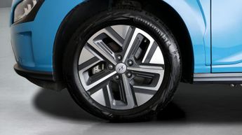 Hyundai KONA ULTIMATE