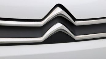 Citroen C3 PURETECH SHINE PLUS S/S EAT6