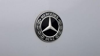 Mercedes-Benz C Class C 300 E AMG LINE EDITION PREMIUM PLUS