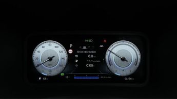 Hyundai KONA ULTIMATE
