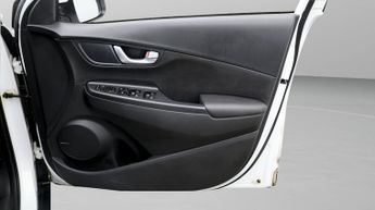 Hyundai KONA ULTIMATE