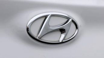 Hyundai KONA ULTIMATE