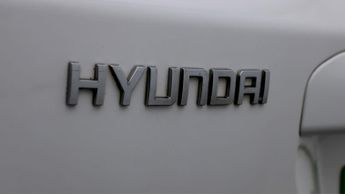 Hyundai KONA ULTIMATE