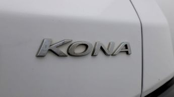 Hyundai KONA ULTIMATE