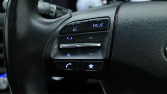 Hyundai KONA ULTIMATE