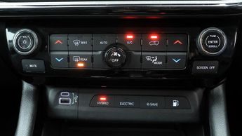Jeep Compass TRAILHAWK