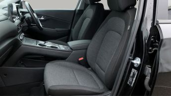 Hyundai KONA PREMIUM
