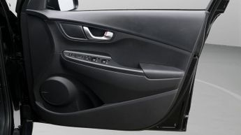 Hyundai KONA PREMIUM