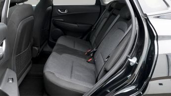 Hyundai KONA PREMIUM