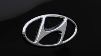 Hyundai KONA PREMIUM