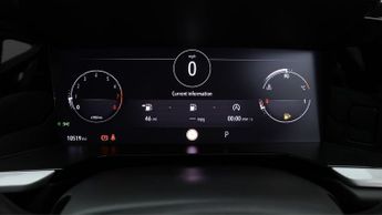 Vauxhall Grandland ULTIMATE