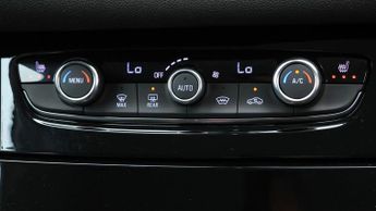 Vauxhall Grandland ULTIMATE