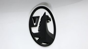 Vauxhall Grandland ULTIMATE