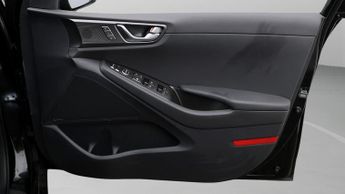 Hyundai IONIQ PREMIUM SE