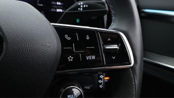 Renault Austral TECHNO ESPRIT ALPINE E-TECH