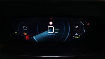 Peugeot E-2008 GT PREMIUM