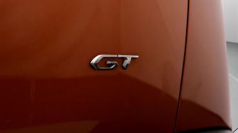 Peugeot E-2008 GT PREMIUM