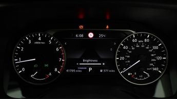 Nissan Qashqai DIG-T ACENTA PREMIUM DCT