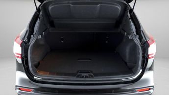 Nissan Qashqai DCI N-CONNECTA DCT