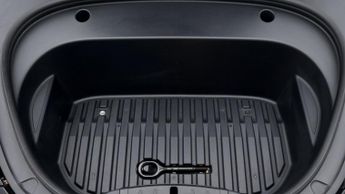 Tesla Model 3 ALL MODELS