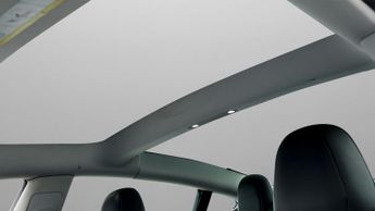 Tesla Model 3 ALL MODELS