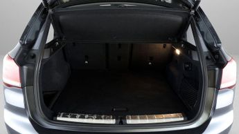 BMW X1 XDRIVE25E XLINE
