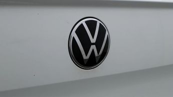 Volkswagen T-Roc R TSI 4MOTION DSG