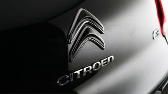 Citroen C3 PURETECH FLAIR S/S EAT6