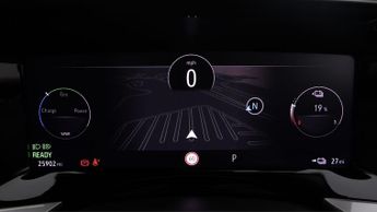 Vauxhall Mokka Electric ULTIMATE