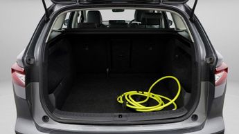 Skoda Enyaq 60