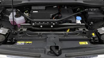 Skoda Enyaq 60