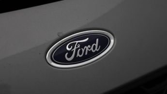 Ford Puma ST-LINE X