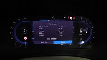 Volvo XC60 B5 MOMENTUM