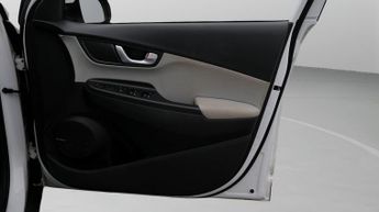 Hyundai KONA ULTIMATE