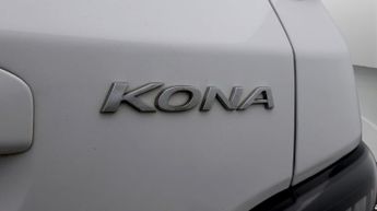 Hyundai KONA ULTIMATE